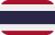 THAILAND | PMGC x game.tv Cộng đồng mở