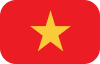 vietnam | PMGC x game.tv Aberto a Comunidade 